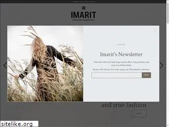 imarit.com