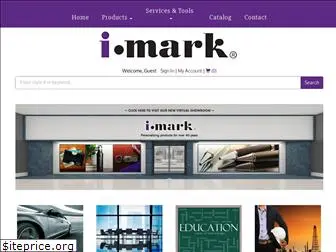 imark-online.com