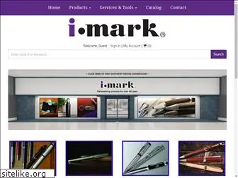 imark-pen.com
