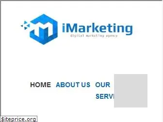 imarketing.my