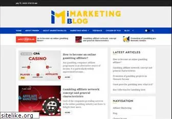 imarketingblog.org