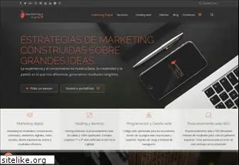 imarketingdigital.com