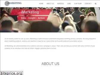 imarketingsolutionsgroup.com