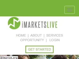 imarketslive.com