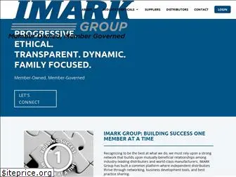 imarkgroup.com