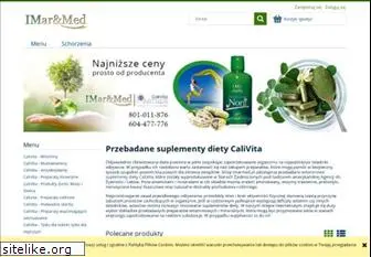 imarmed.pl