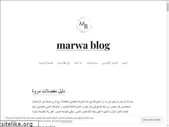 imarwablog.wordpress.com