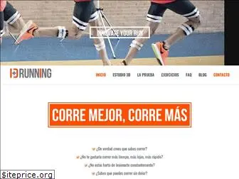 imasdrunning.com