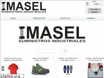 imasel.com