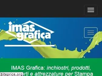 imasgrafica.com