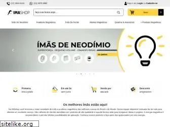 imashop.com.br