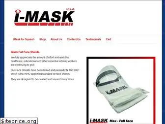 imaskusa.com