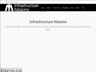 imasons.org