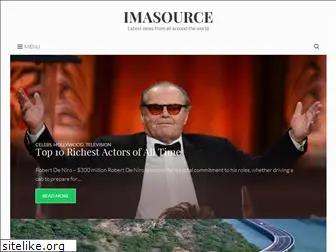 imasource.com