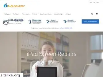 imasterrepair.com