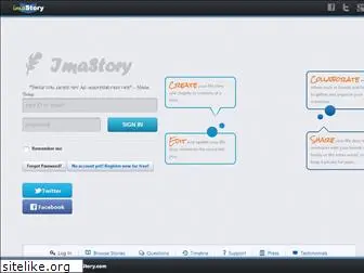 imastory.com
