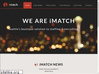 imatch.com