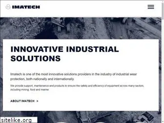 imatech.com.au