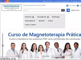 imaterapia.com.br