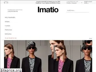 imatio.gr