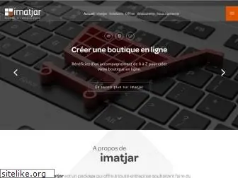 imatjar.com