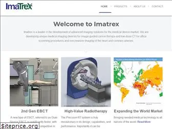 imatrex.com