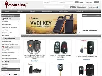 imautokey.com