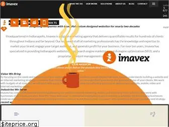 imavex.com