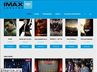 imax.at