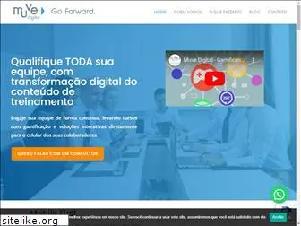 imaxgames.com.br