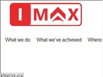 imaxprogram.com