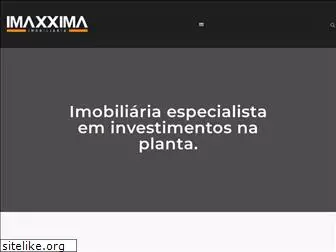 imaxxima.com.br