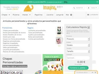 imayine.com