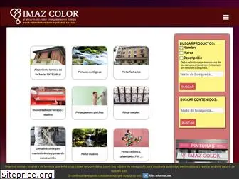 imazcolor.com