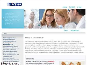 imazo.pl