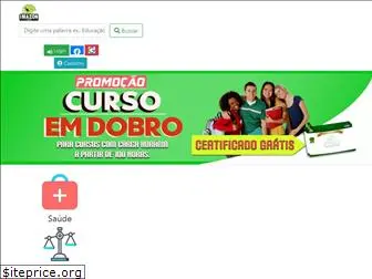 imazoncursos.com.br