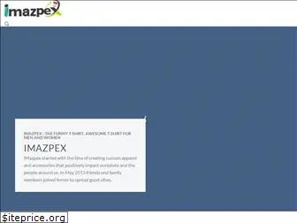 imazpex.com