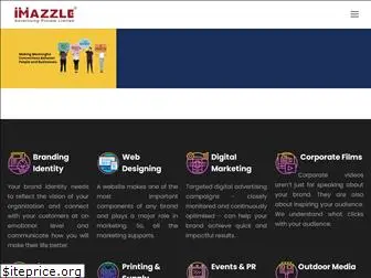 imazzle.com