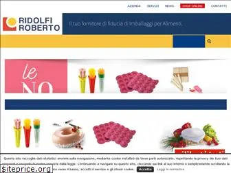 imballaggialimentari.com