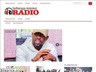 imbaragaradio.com