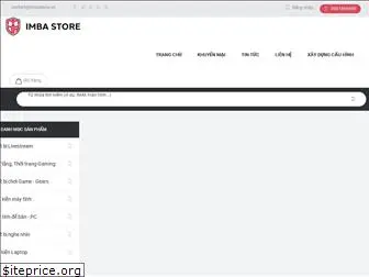 imbastore.vn
