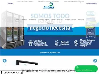 imberacolombia.com
