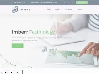 imberr.com