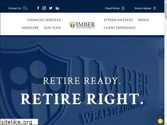 imberwealth.com