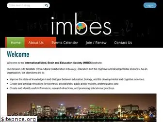 imbes.org