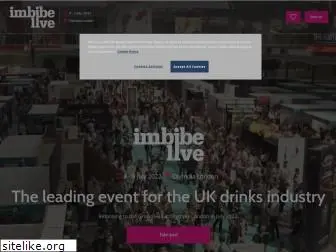 imbibe.com