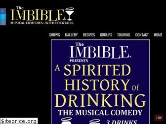 imbible.org