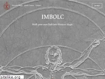 imbolc.com
