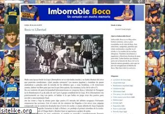 imborrableboca.blogspot.com