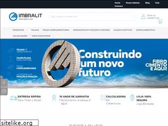 imbralit.com.br